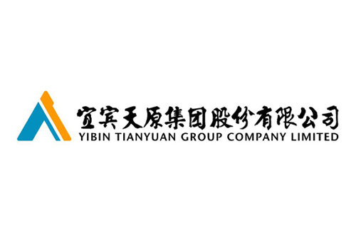 宜賓天原集團股份有限公司